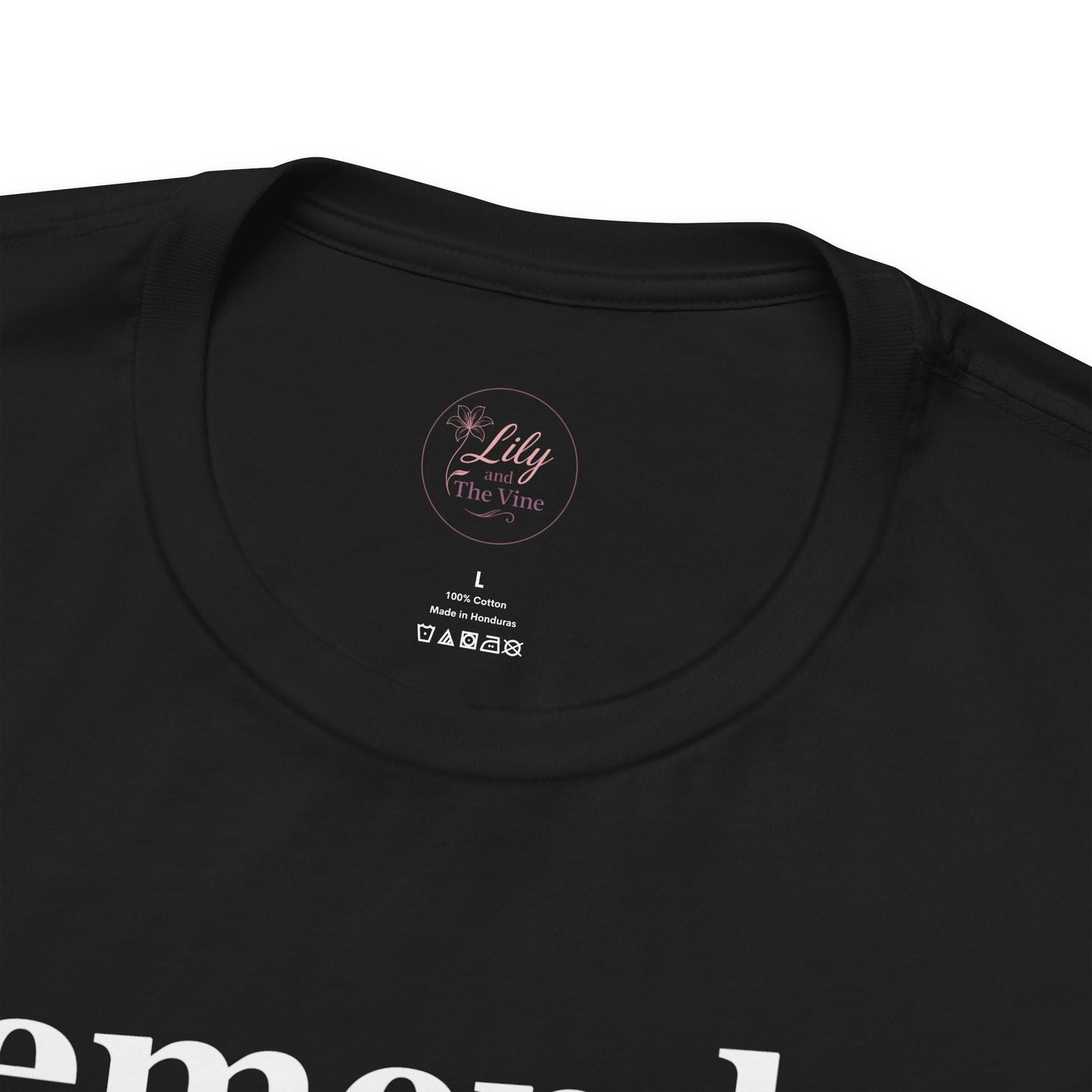 Remember the Sabbath and Keep It Holy