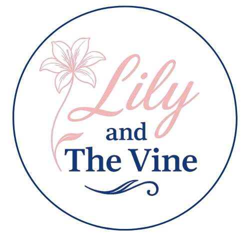 Lily and The Vine